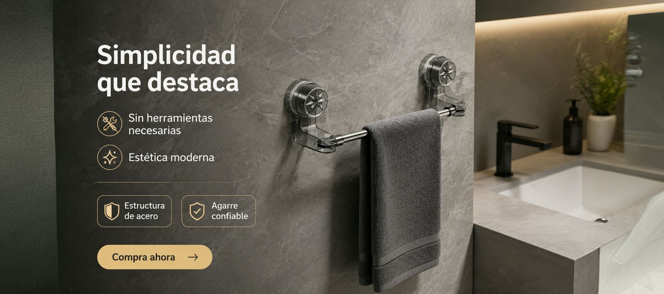 xirovelo.com