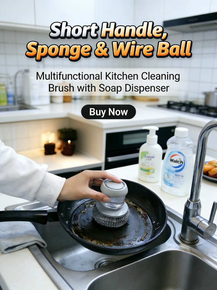online store