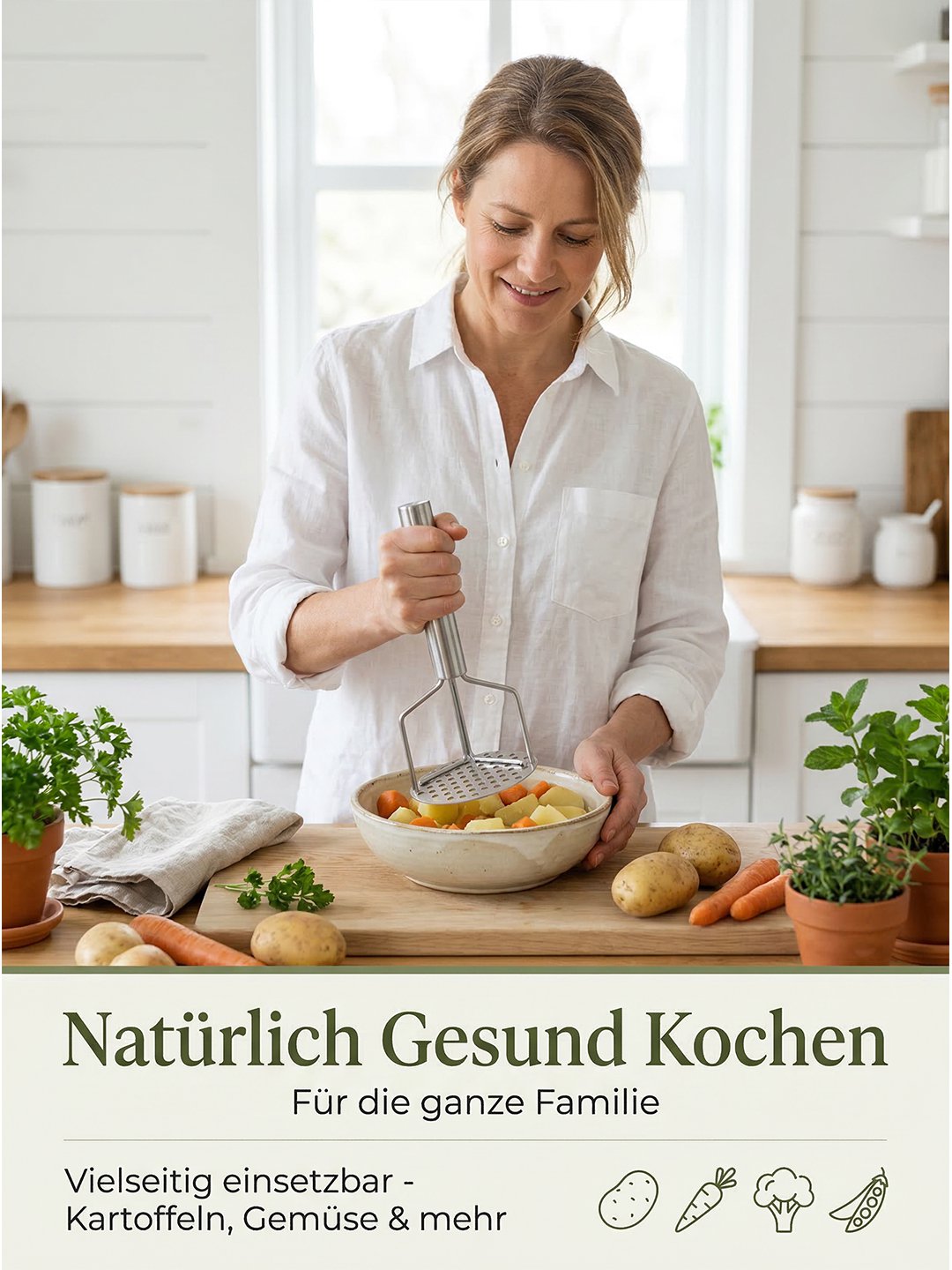 Praktische Alltagsprodukte für Ihr Zuhause – Online günstig kaufen,Innovative Küchenhelfer für Ihre Kochideen – Jetzt bestellen,Robuste Gartenwerkzeuge für Ihren grünen Bereich – Effizient und langlebig