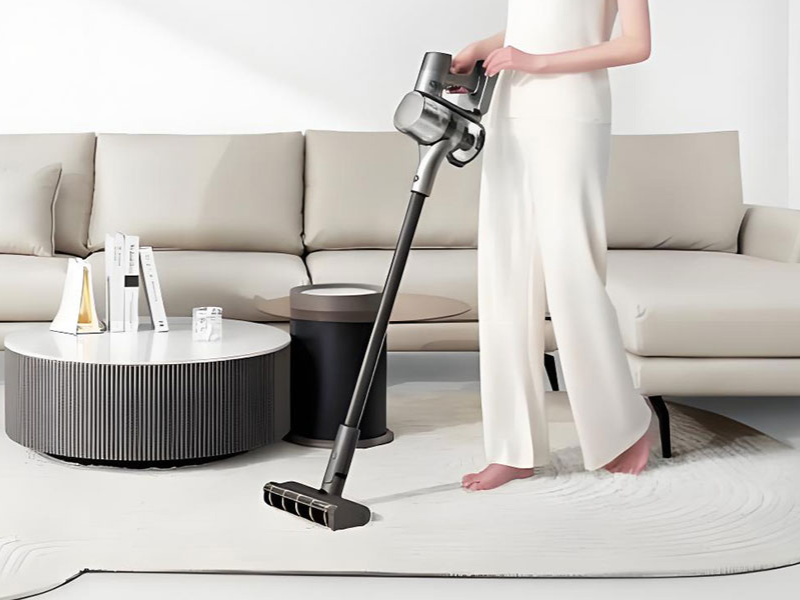 고품질 가성비 온라인 쇼핑몰