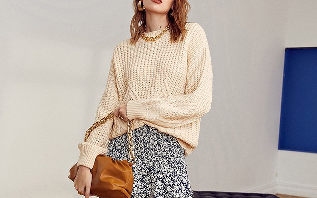 オンラインストア