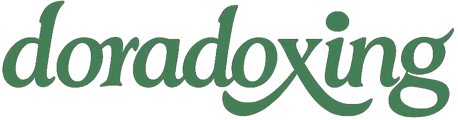 best Tienda online