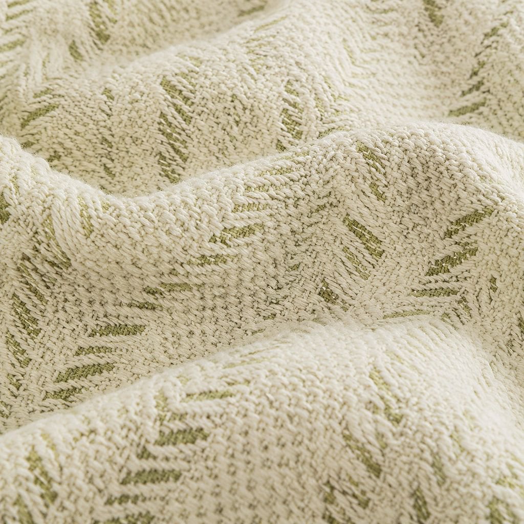 giipet Textured Sofa Cover for Home Living Room