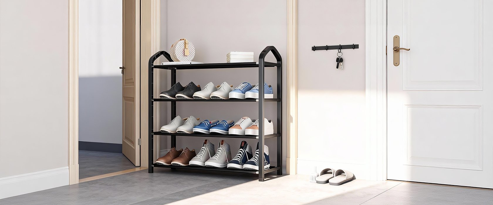 xiamsiiqiz（戈启电子--被封）