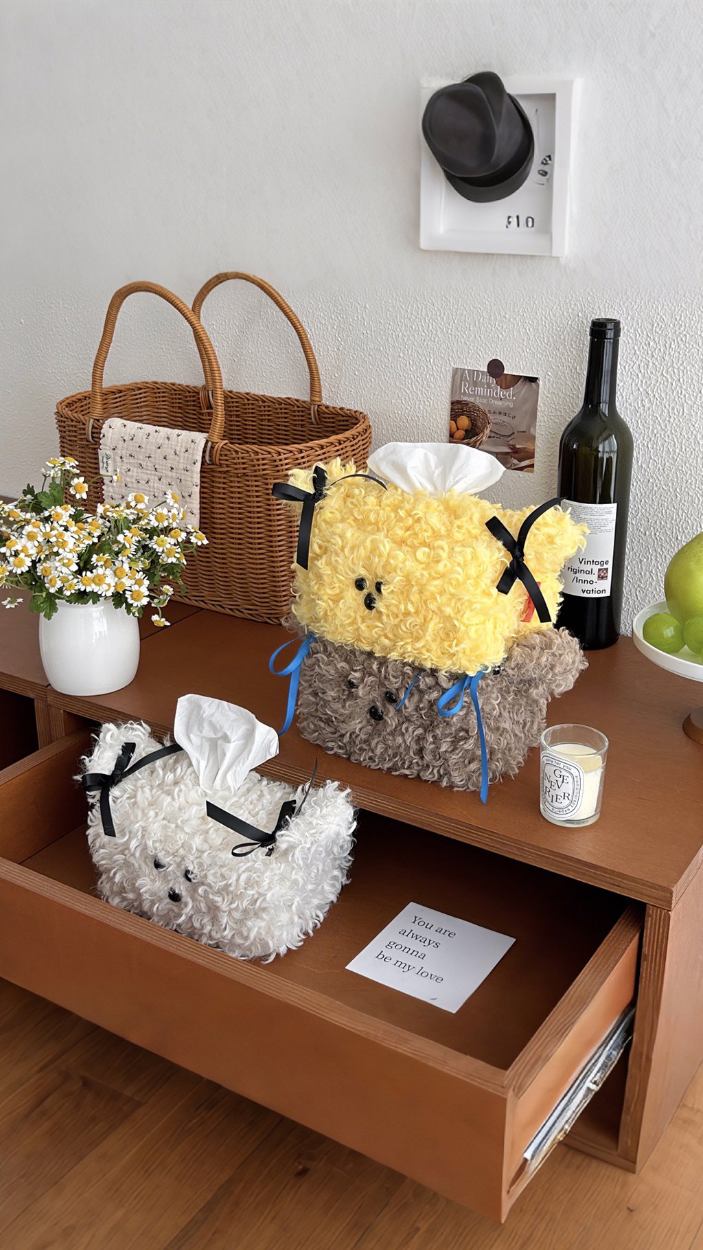 집안 필수품 온라인 쇼핑 – 실속 생활용품 특가,공구 전문 쇼핑몰 – 고품질 작업 도구 모음,최신 트렌드 상품 입고 – 신제품 온라인 특가