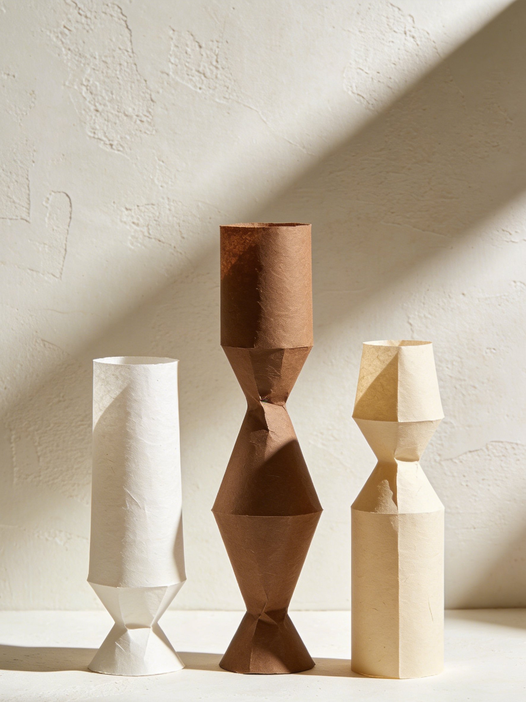 categoryBanner