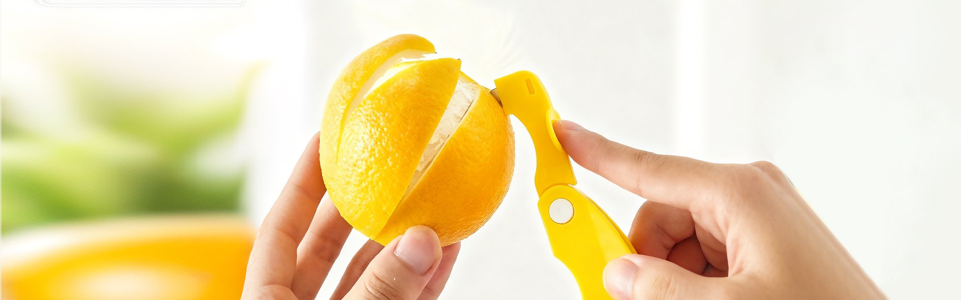 オンラインショッピングモール