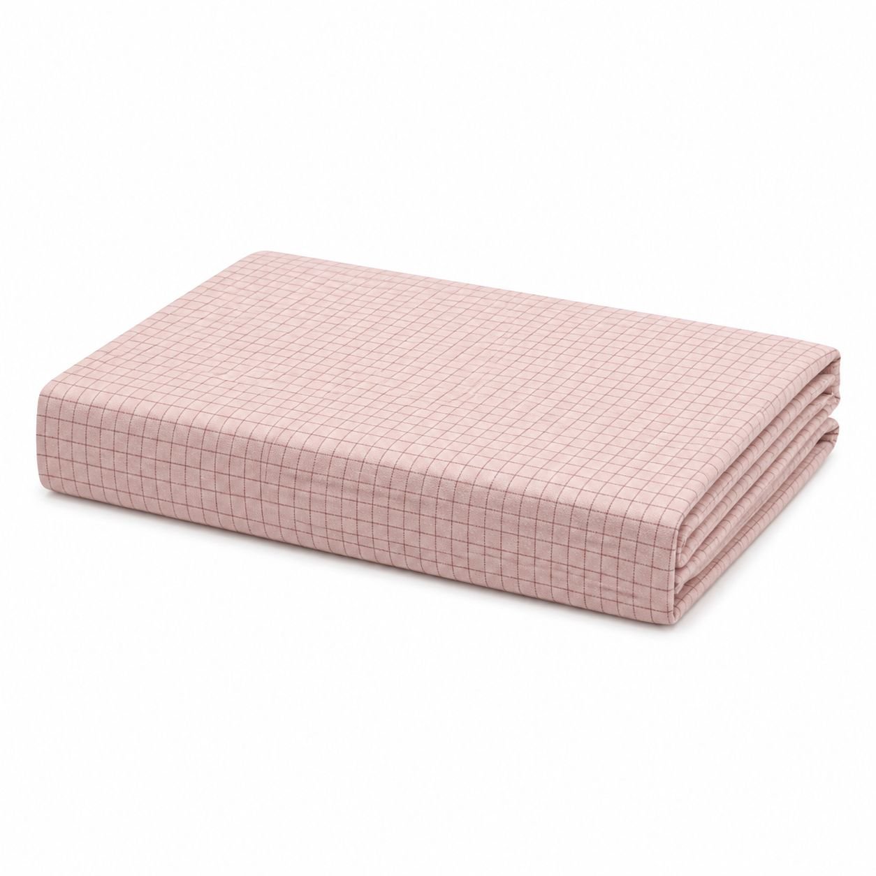 Box Sheet