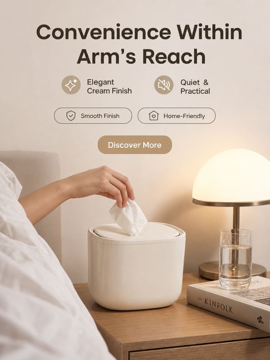 Top Cleaning Essentials for a Spotless Home | Shop Quality Tools Online,Smart Storage Solutions for Every Room | Organize Your Home Easily,Essential Household Products for Everyday Living | Shop Home Goods