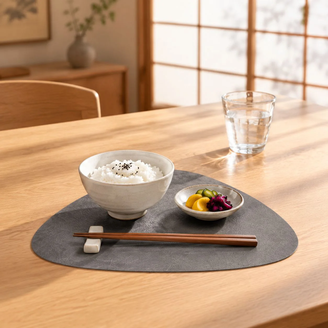 すべての製品