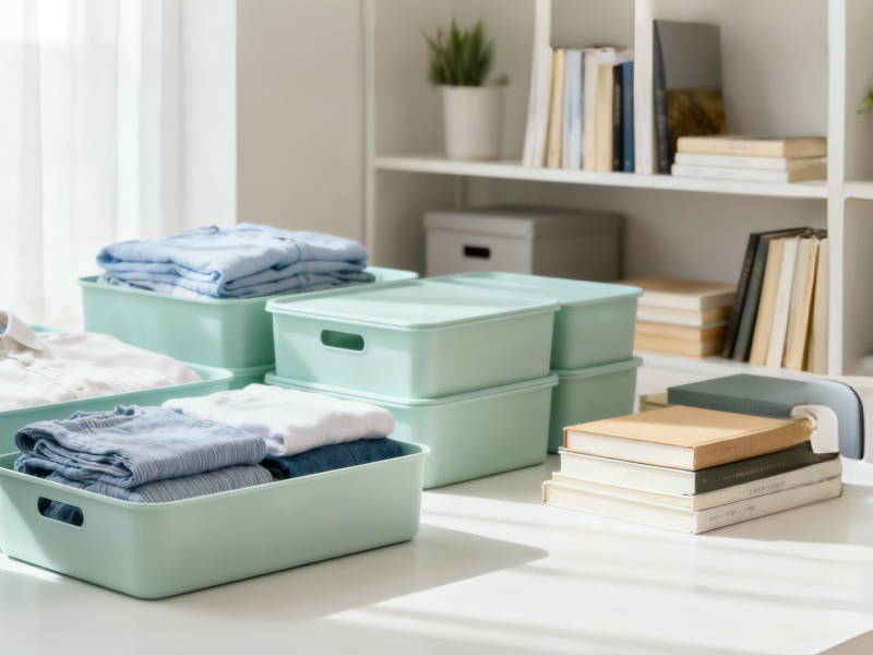  高品質低価格のオンラインショップ