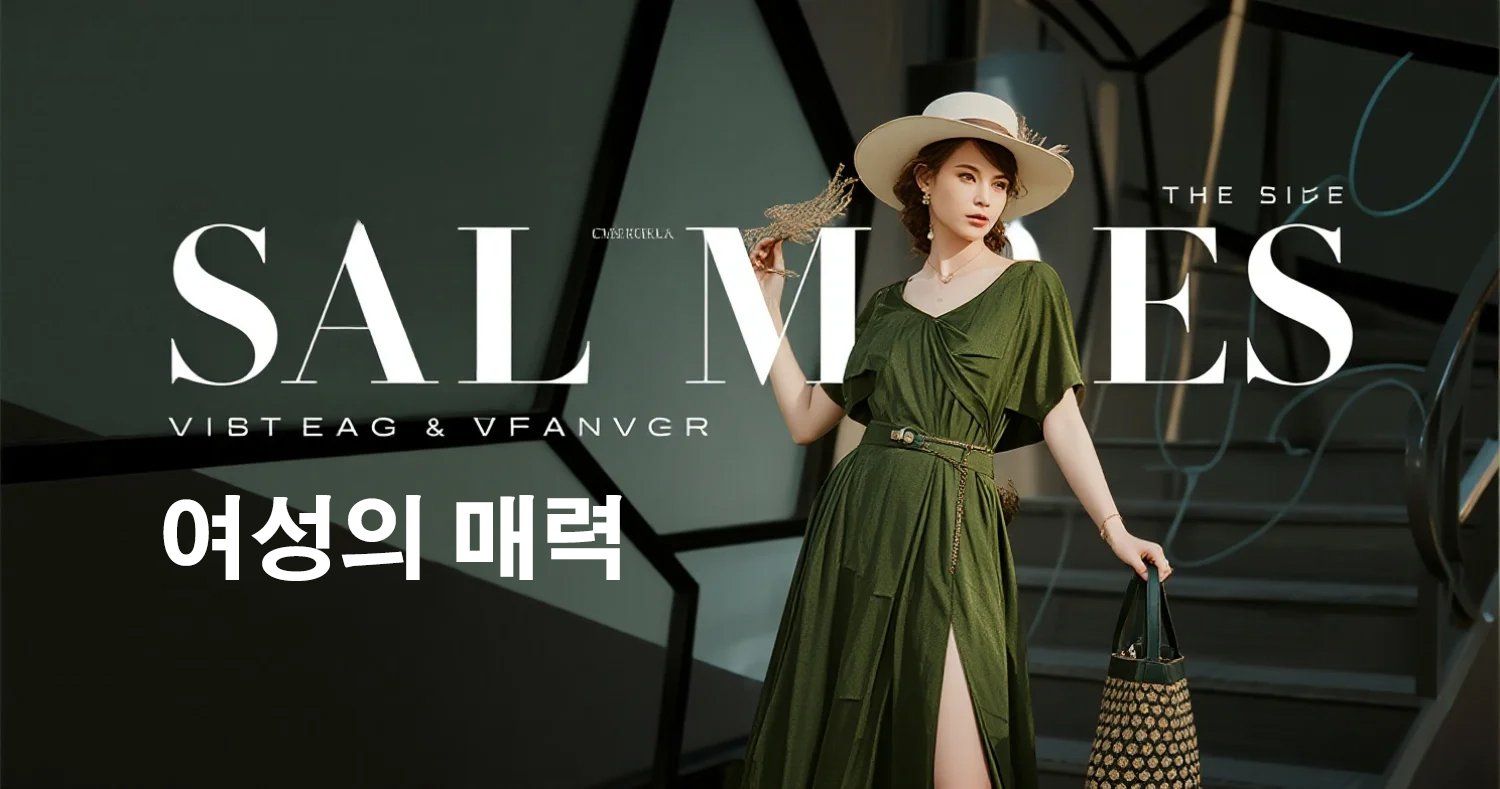 온라인쇼핑센터