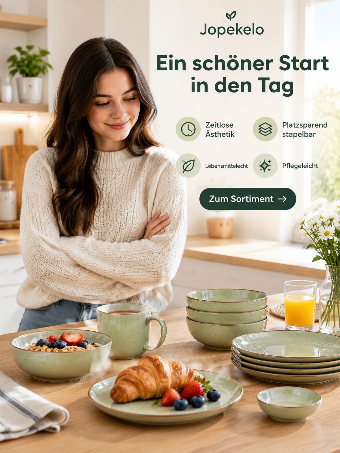 Online-Einkaufszentrum