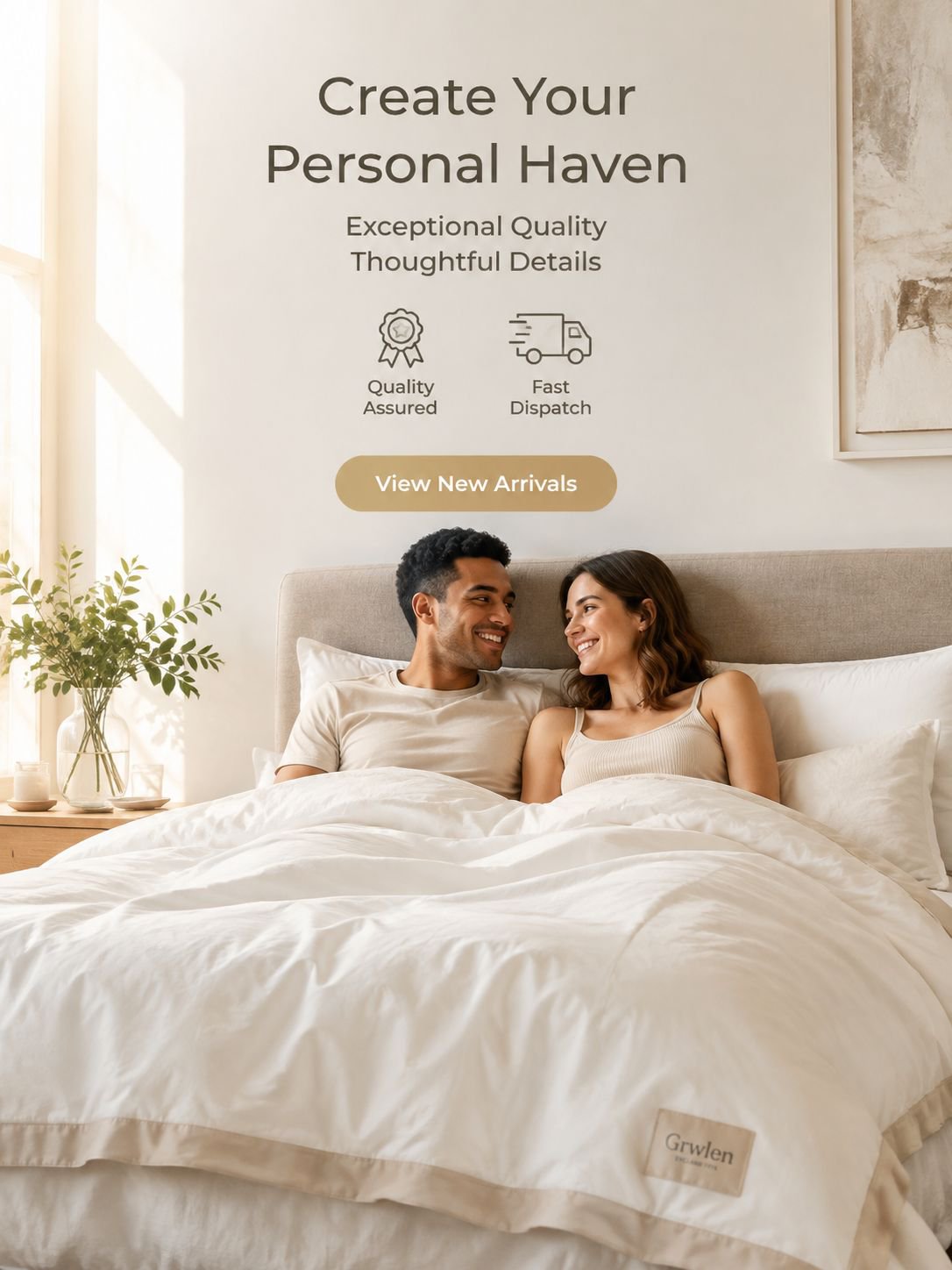 savendro.com