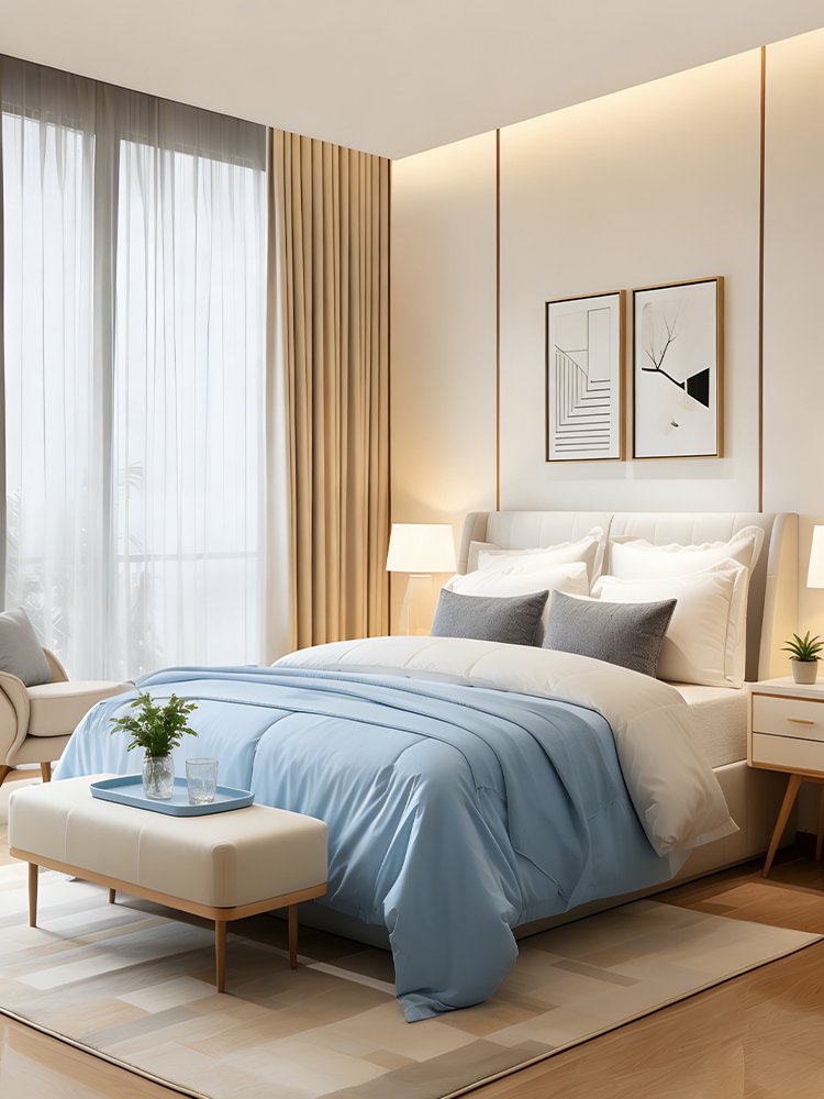 ศูนย์การค้าออนไลน์