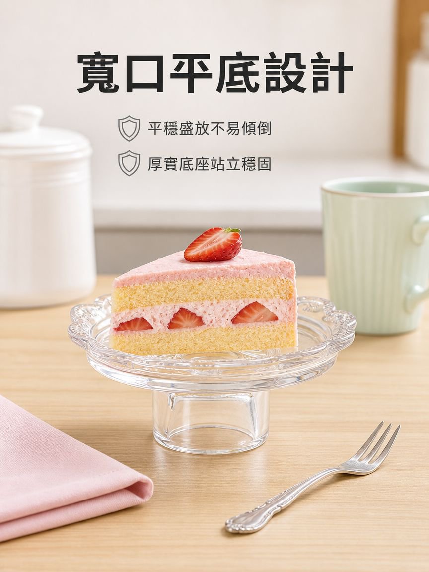 水果零食點心餐盤