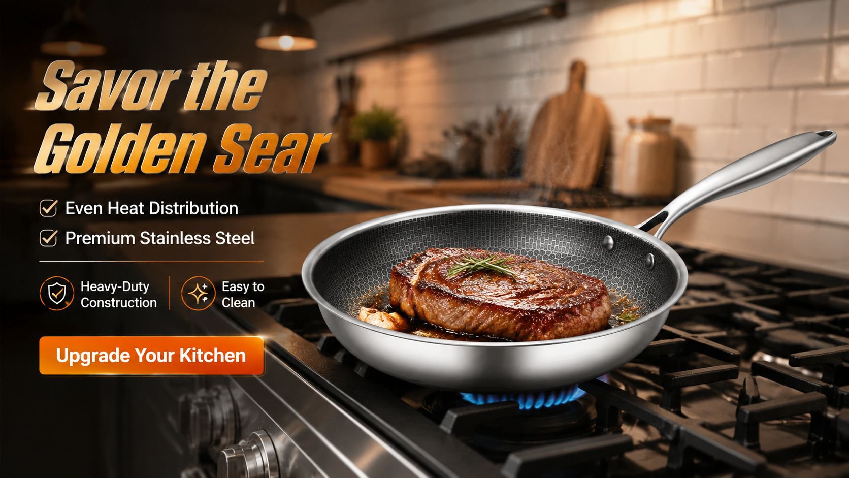 Top Trending Products Online – Shop Must-Have Picks for Every Home,Kitchen Essentials & Cooking Gear – Upgrade Your Culinary Experience,Home Decor & Organization – Stylish Solutions for Every Room,Garden Supplies & Outdoor Tools – Create Your Dream Backya