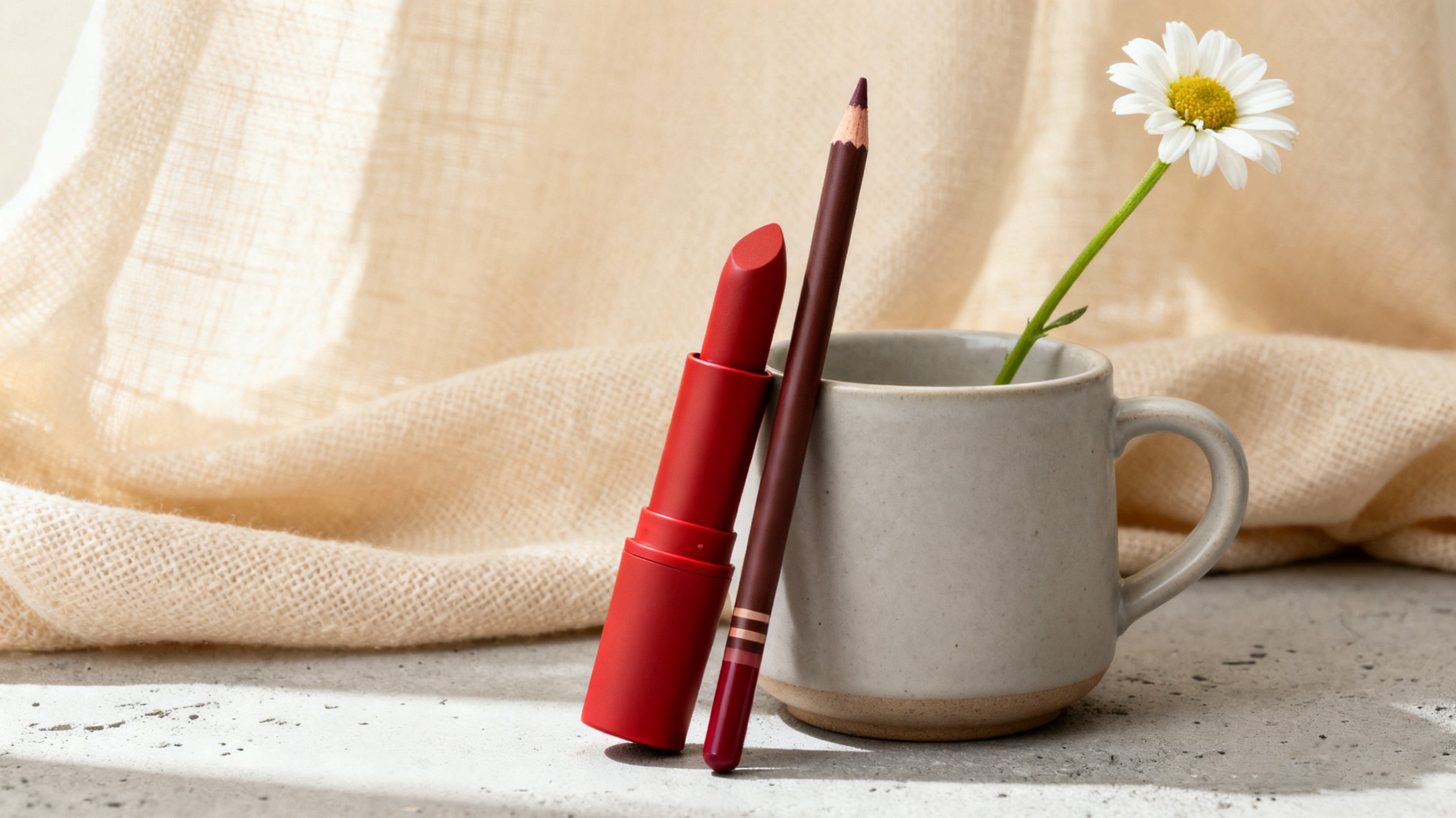 mezonira.com韩韩 代理