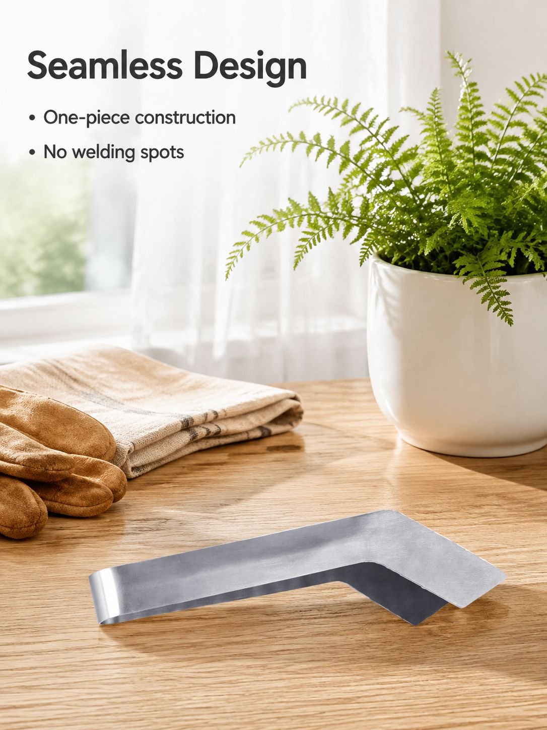 Seedling Transplantation Tool Pliers