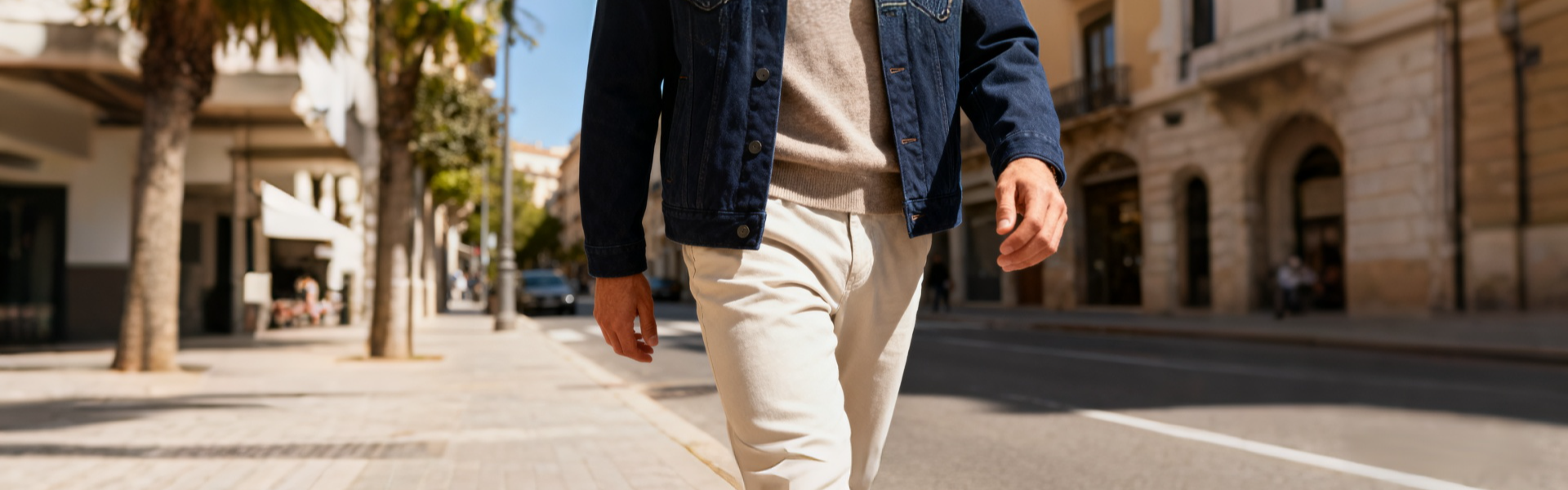 オンラインストア