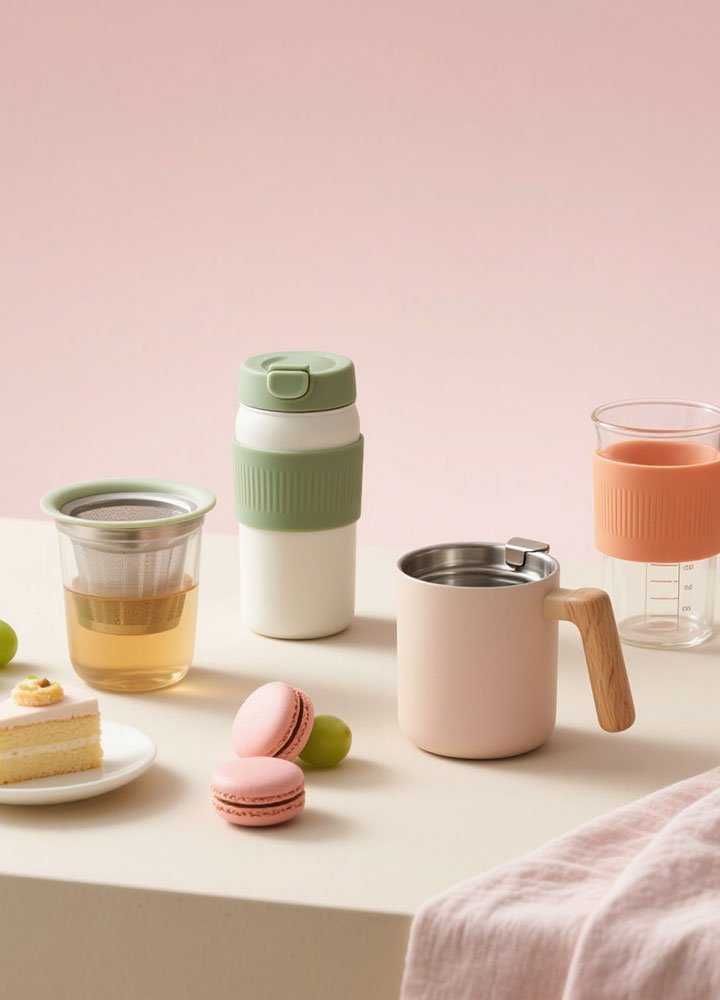 Online bevásárlóközpont