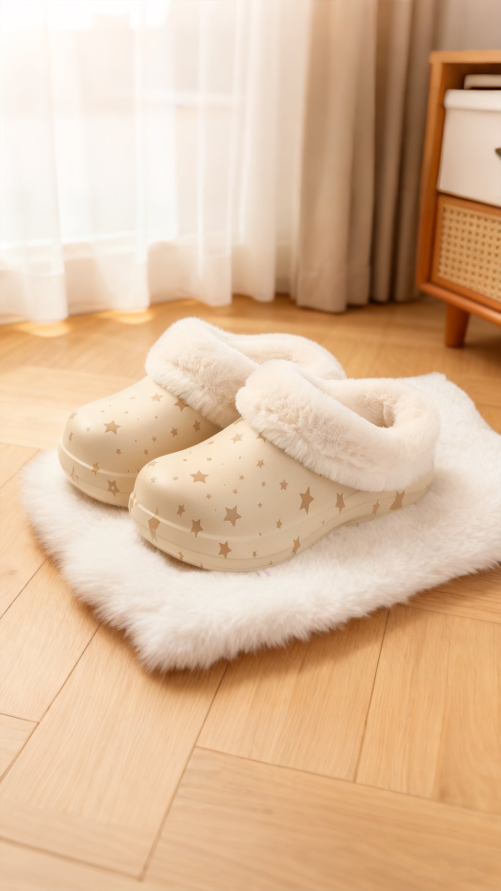 最新トレンド女性服通販｜人気アイテム多数,高品質女性用バッグ通販｜話題の新作多数,女性用シューズ専門店｜快適＆おしゃれな靴が勢揃い