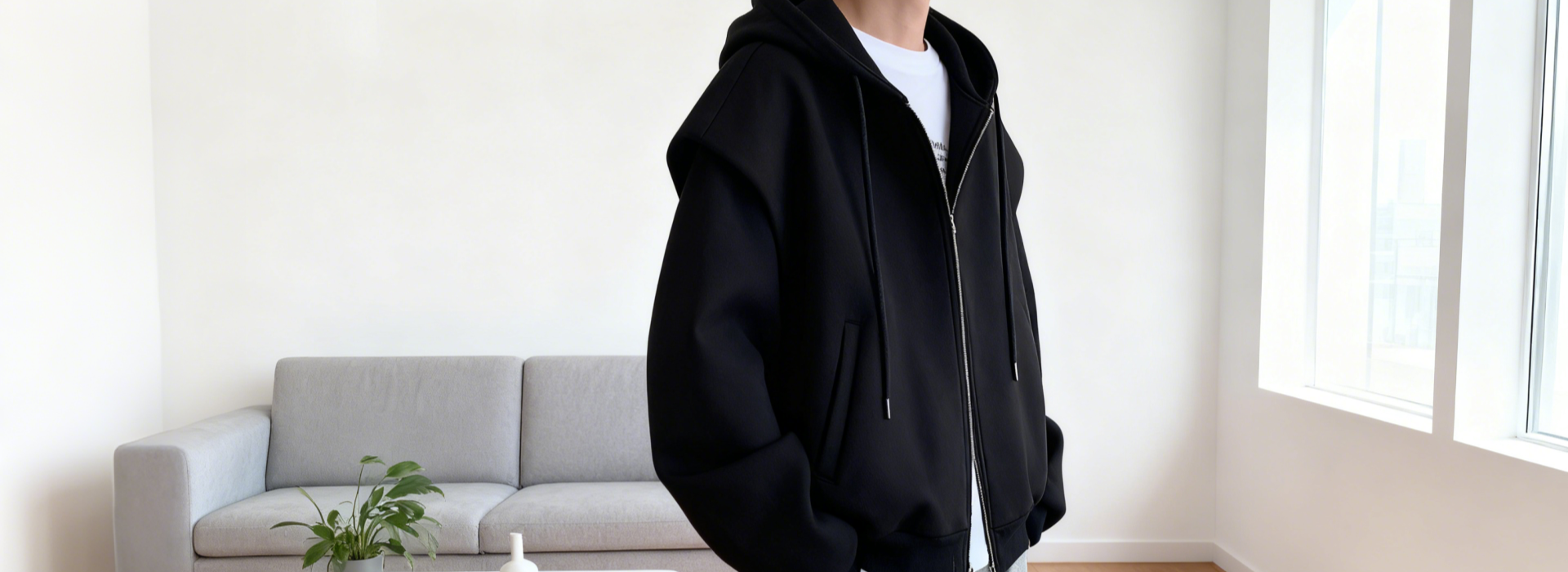 고품질 가성비 온라인 쇼핑몰