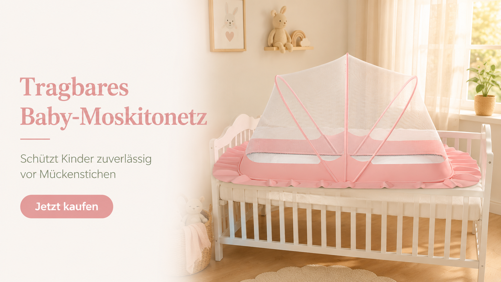 Online-Shop