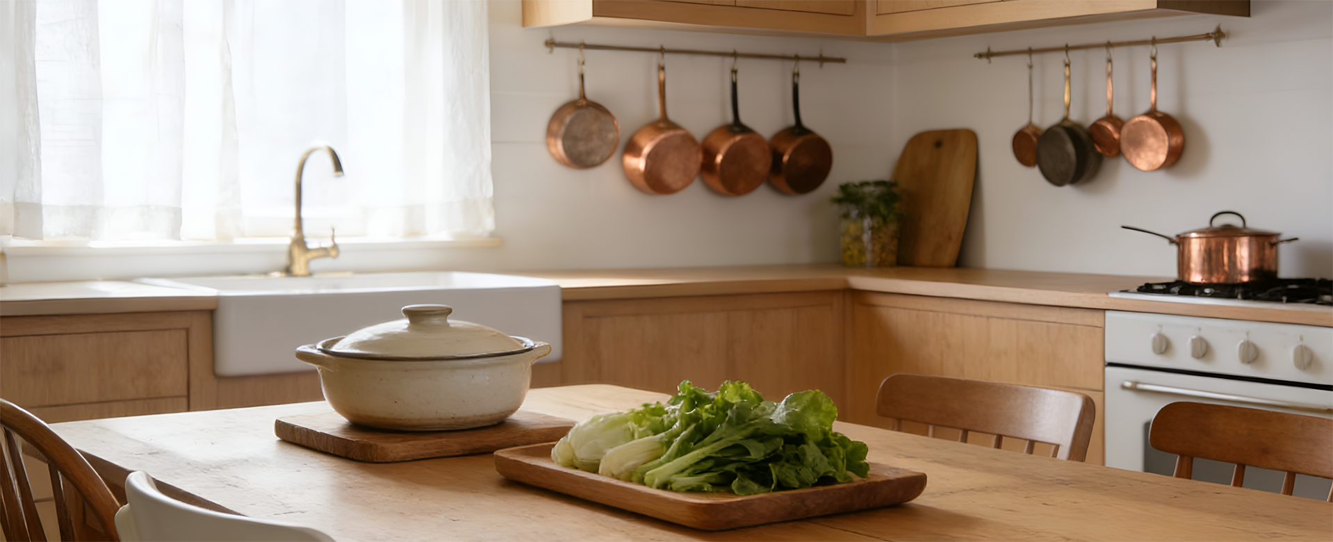 オンラインショッピングモール