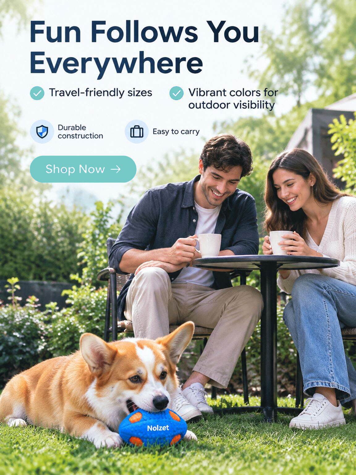 Online shopping MALL