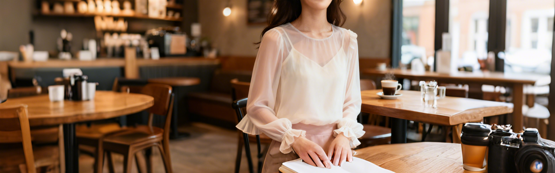 オンラインショップ