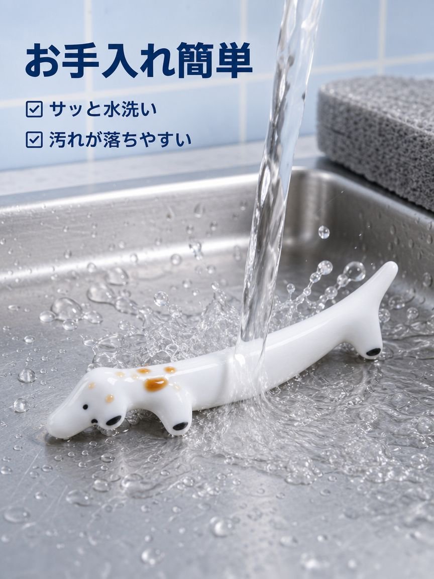 ホームデコレーションオーナメント