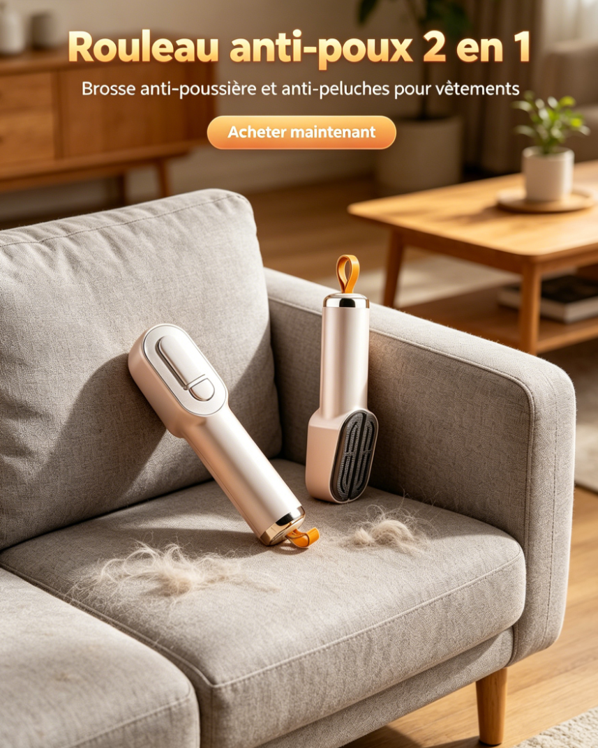 Boutique en ligne