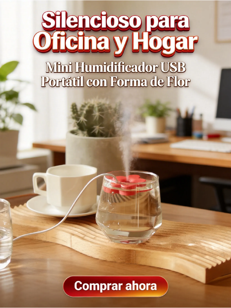 best Tienda online