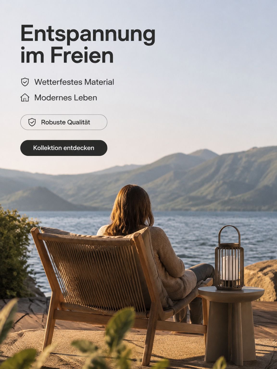 bzumer.com|Souverän und unabhängig in jeder Lebensphase.
