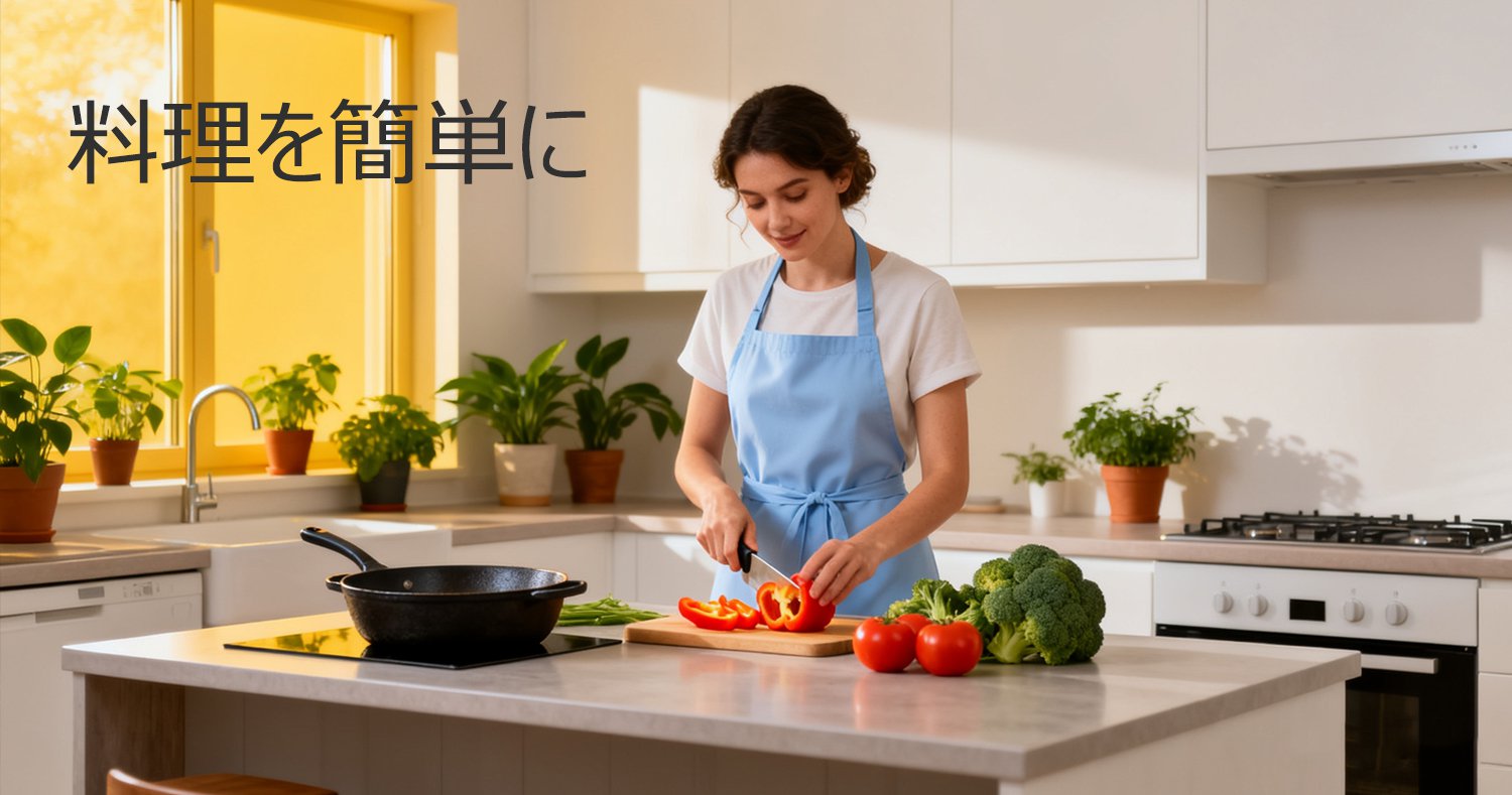 【公式】オンラインショップ