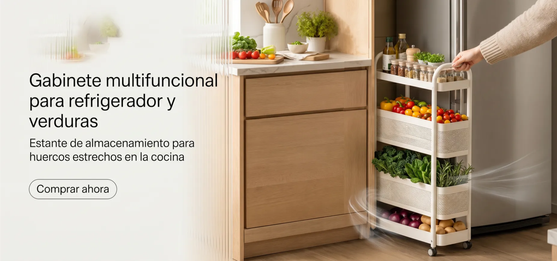 best Tienda online-copy-1784001247472
