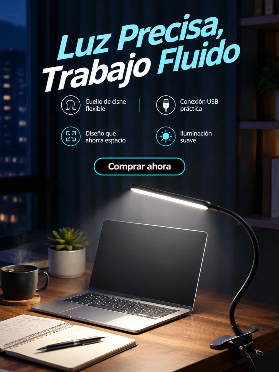 best Tienda online