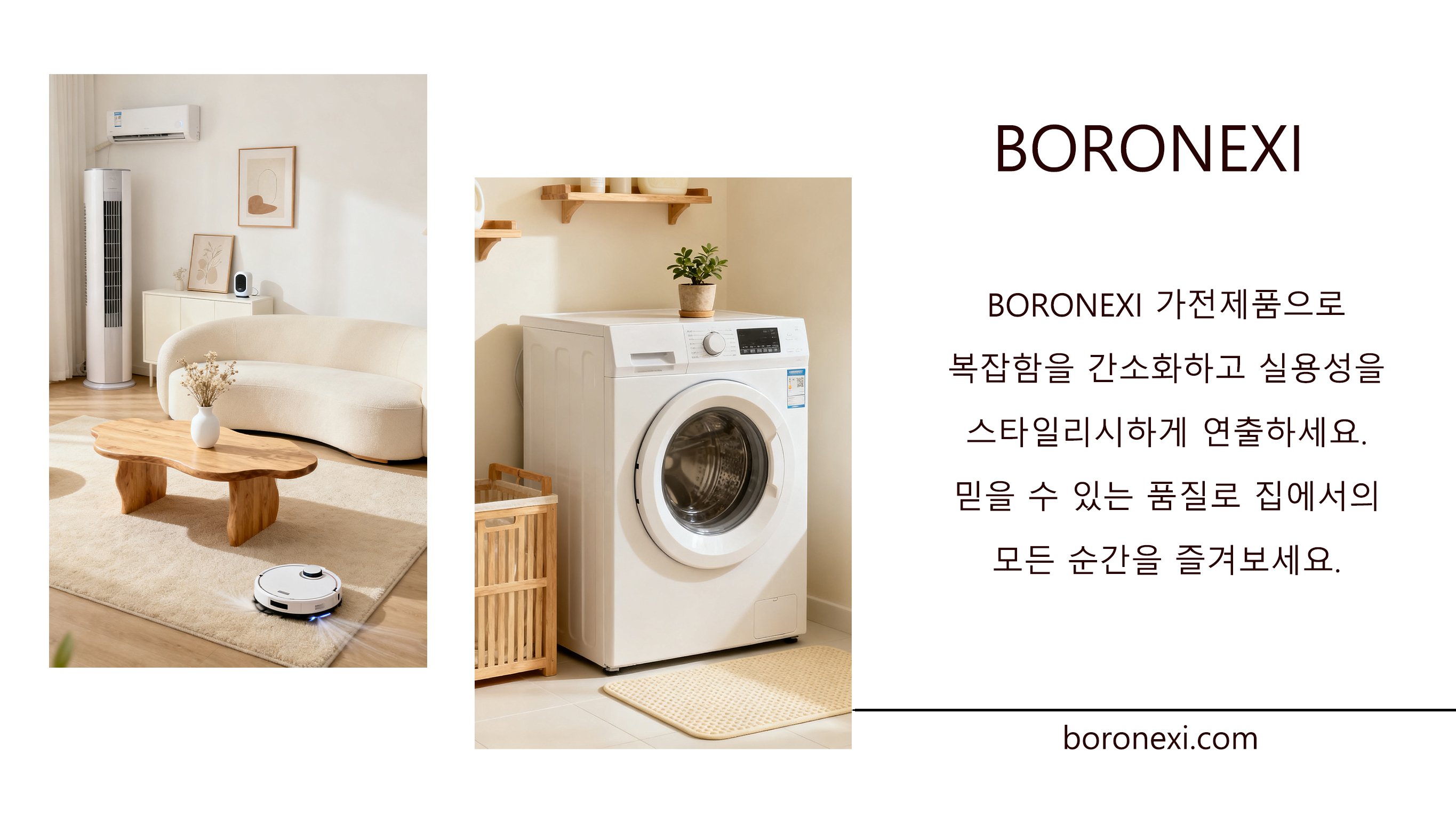 boronexi.com