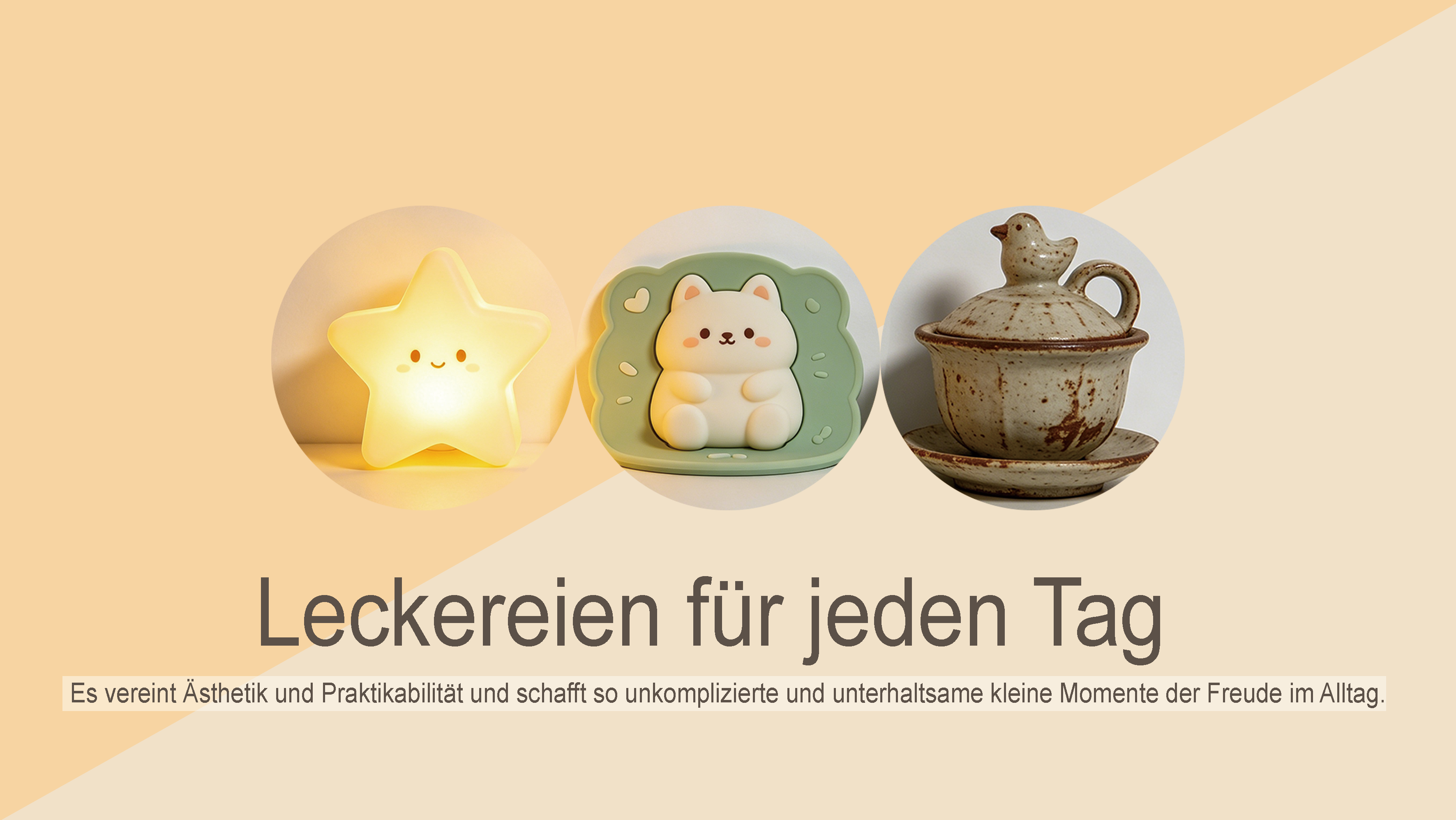 lokzivoru.com