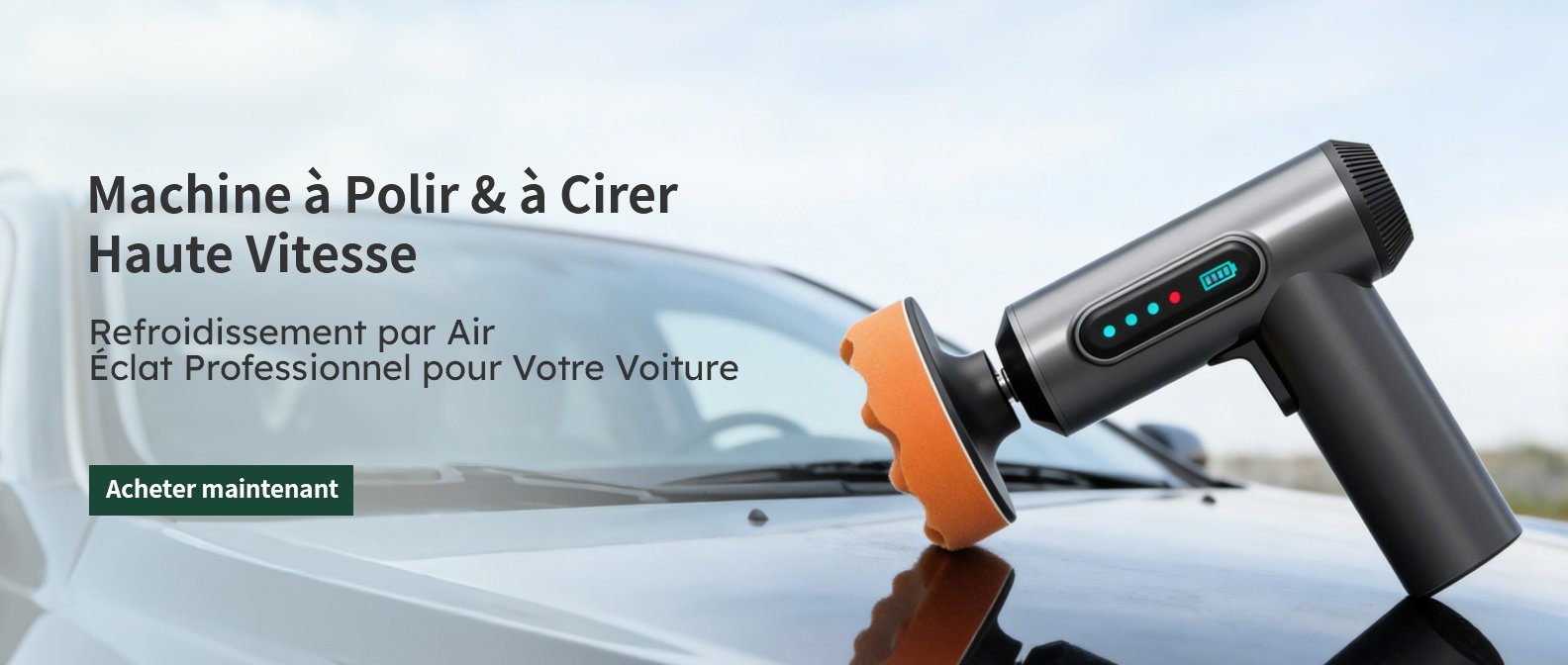 Boutique en ligne jll