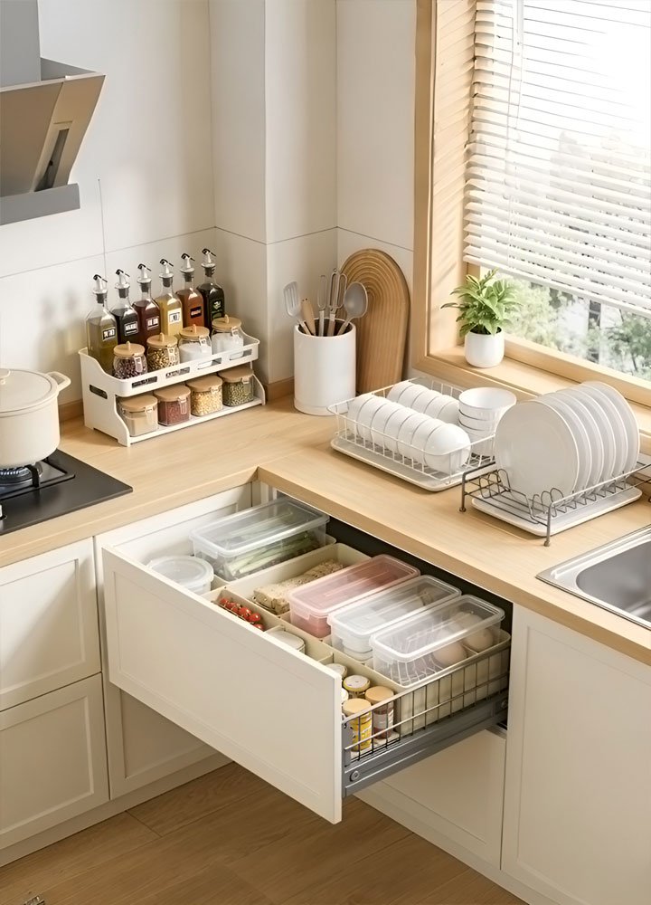 オンラインショッピングモール