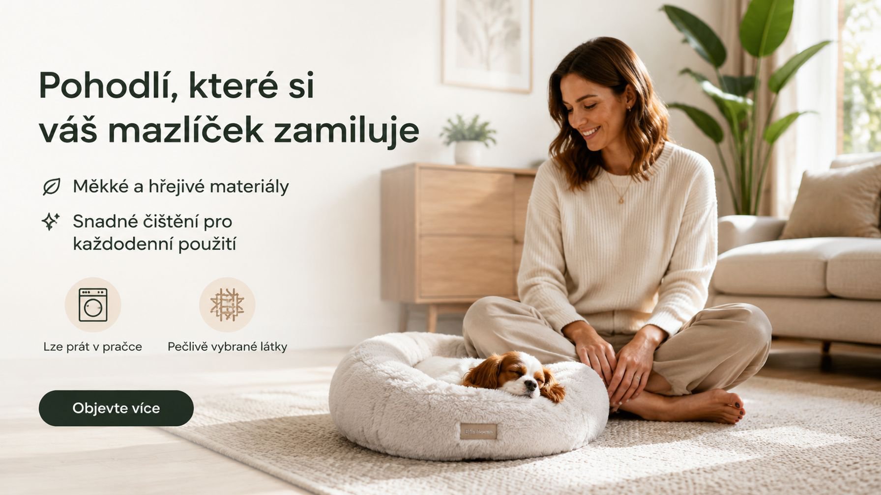 Online nákupní centrum