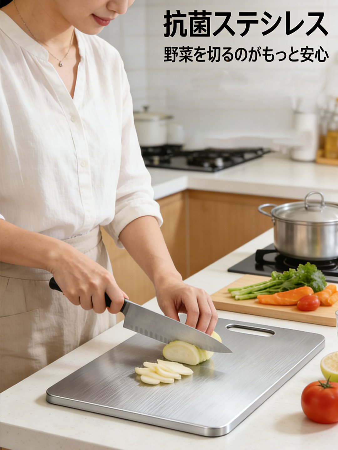 おしゃれで便利な収納グッズ通販｜人気アイテム多数,キッチン便利グッズ通販｜使いやすさ抜群の調理アイテム,掃除が楽しくなる清掃グッズ通販｜高評価アイテム多数