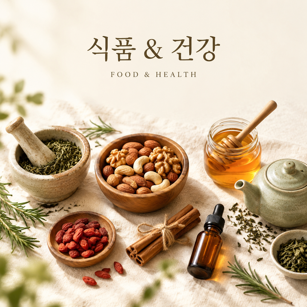 온기상점