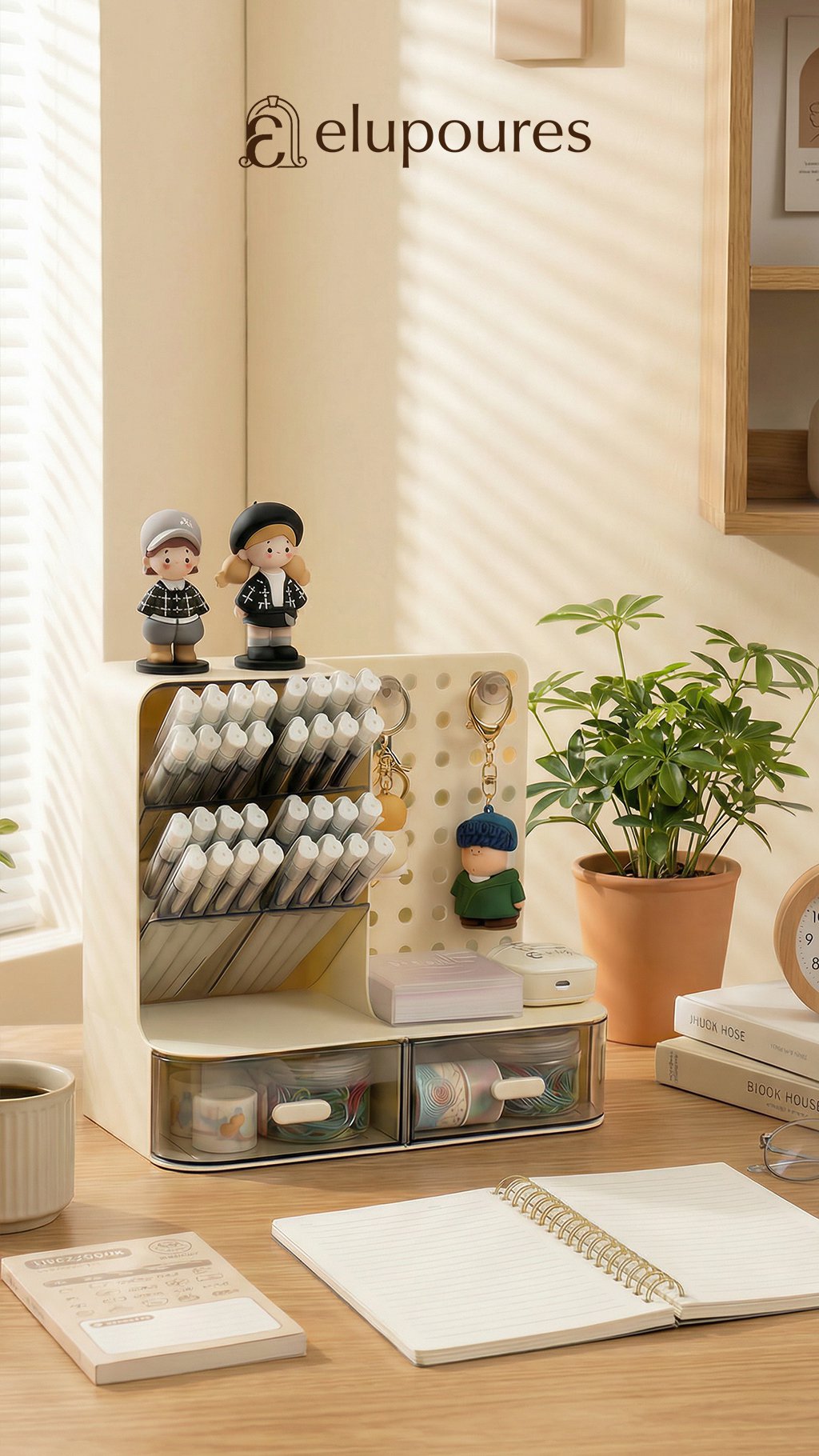 Productos esenciales para el hogar: Compra online fácil y rápido,Utensilios de cocina prácticos para tu hogar al mejor precio,Soluciones de limpieza eficaces para un hogar impecable