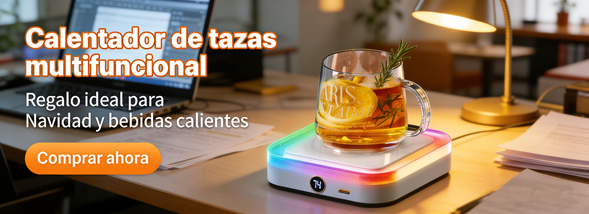 best Tienda online