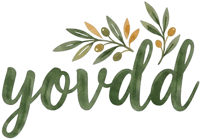 Online Store