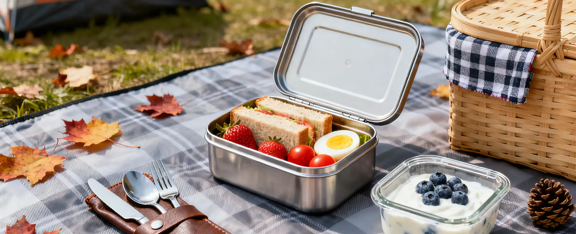 Online shopping MALL