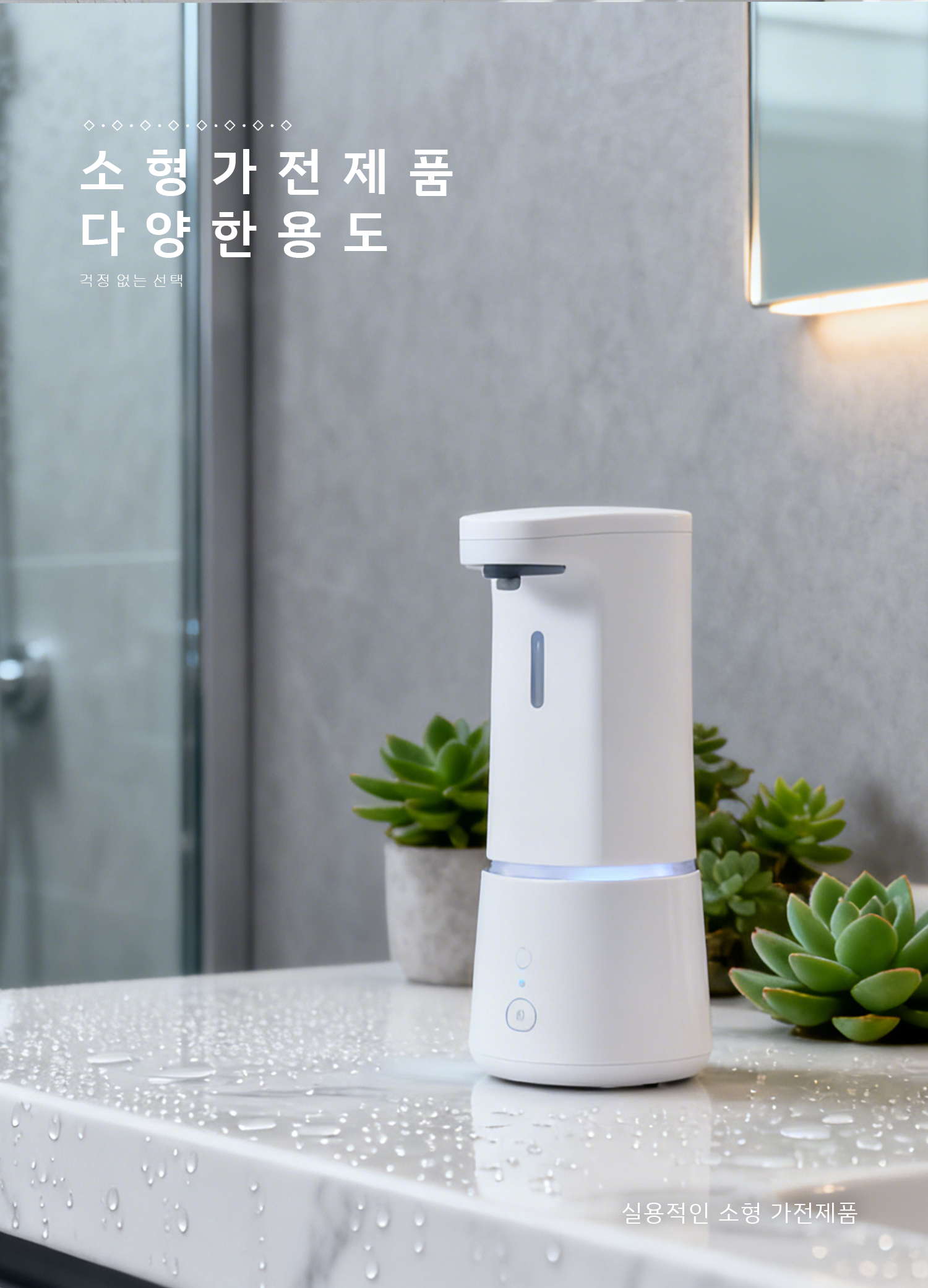 온라인 쇼핑몰